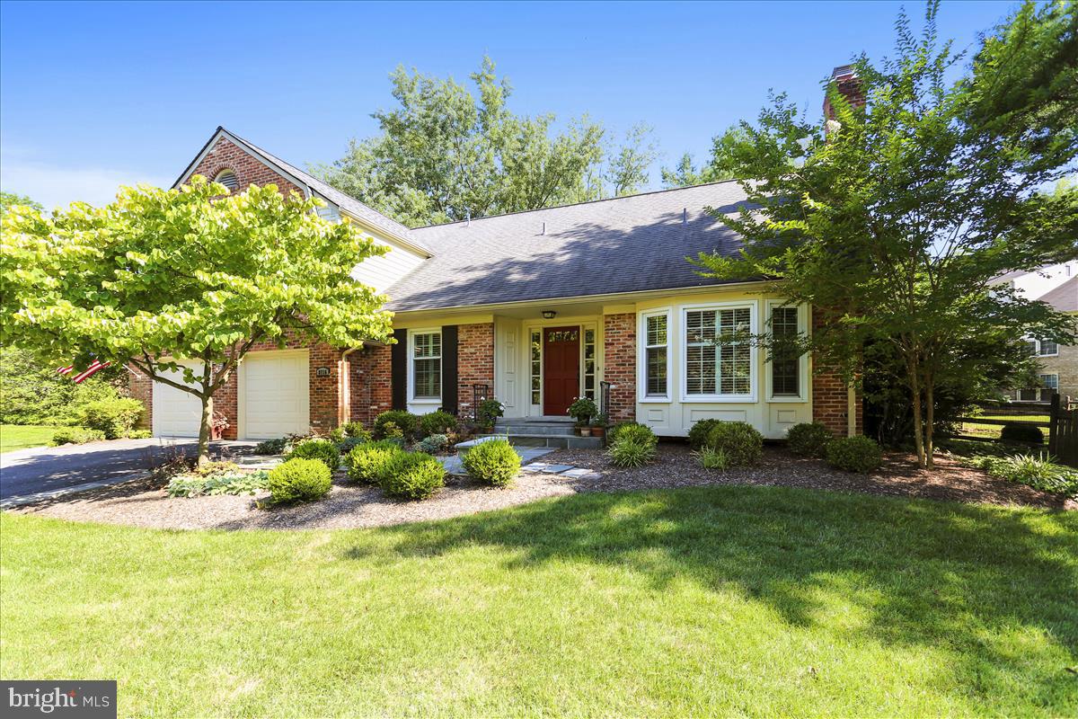 8716 Cold Spring Road Potomac, MD 20854 - Photo 2 of 64