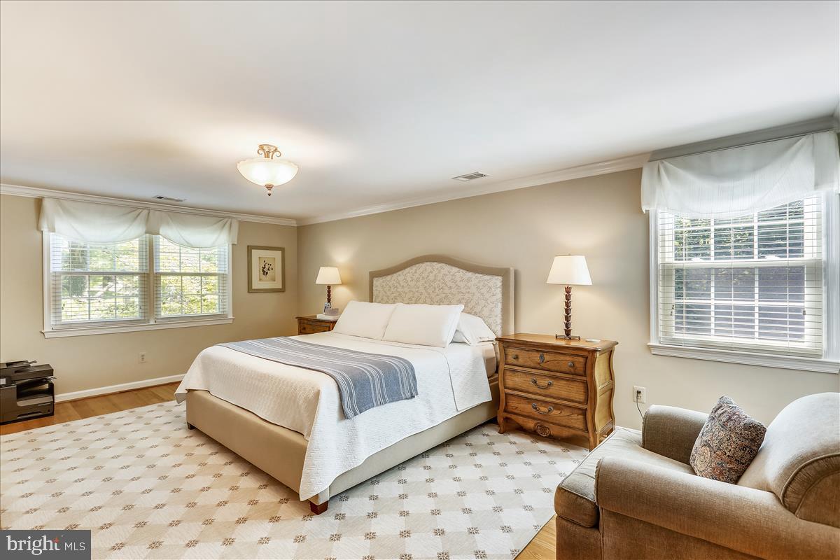 8716 Cold Spring Road Potomac, MD 20854 - Photo 25 of 64