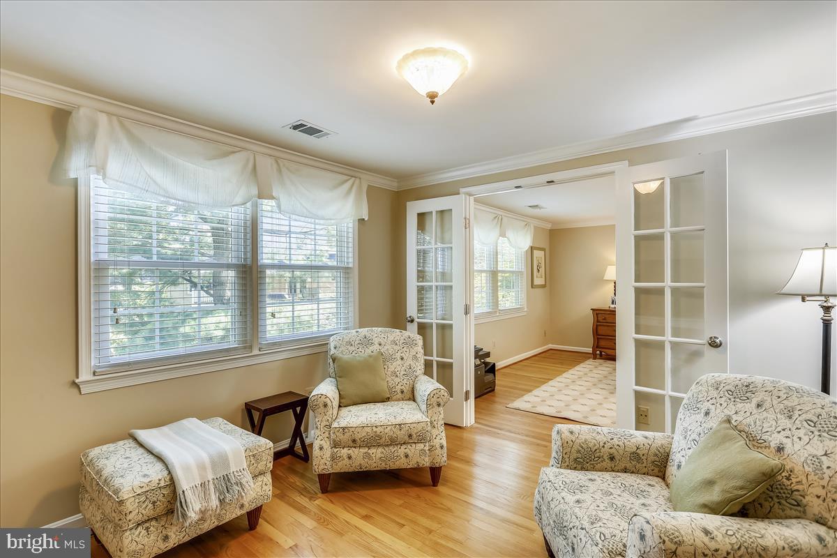 8716 Cold Spring Road Potomac, MD 20854 - Photo 28 of 64