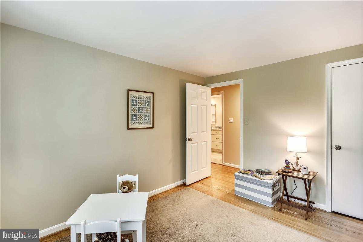 8716 Cold Spring Road Potomac, MD 20854 - Photo 33 of 64