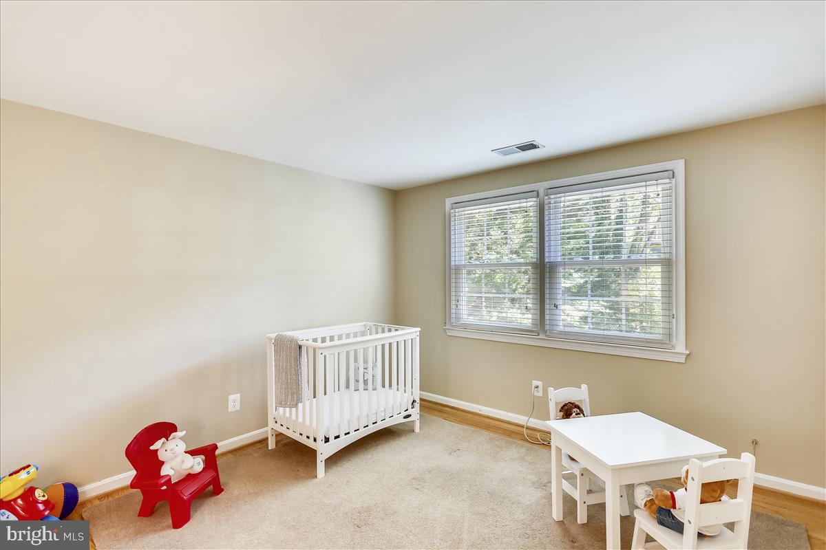8716 Cold Spring Road Potomac, MD 20854 - Photo 34 of 64