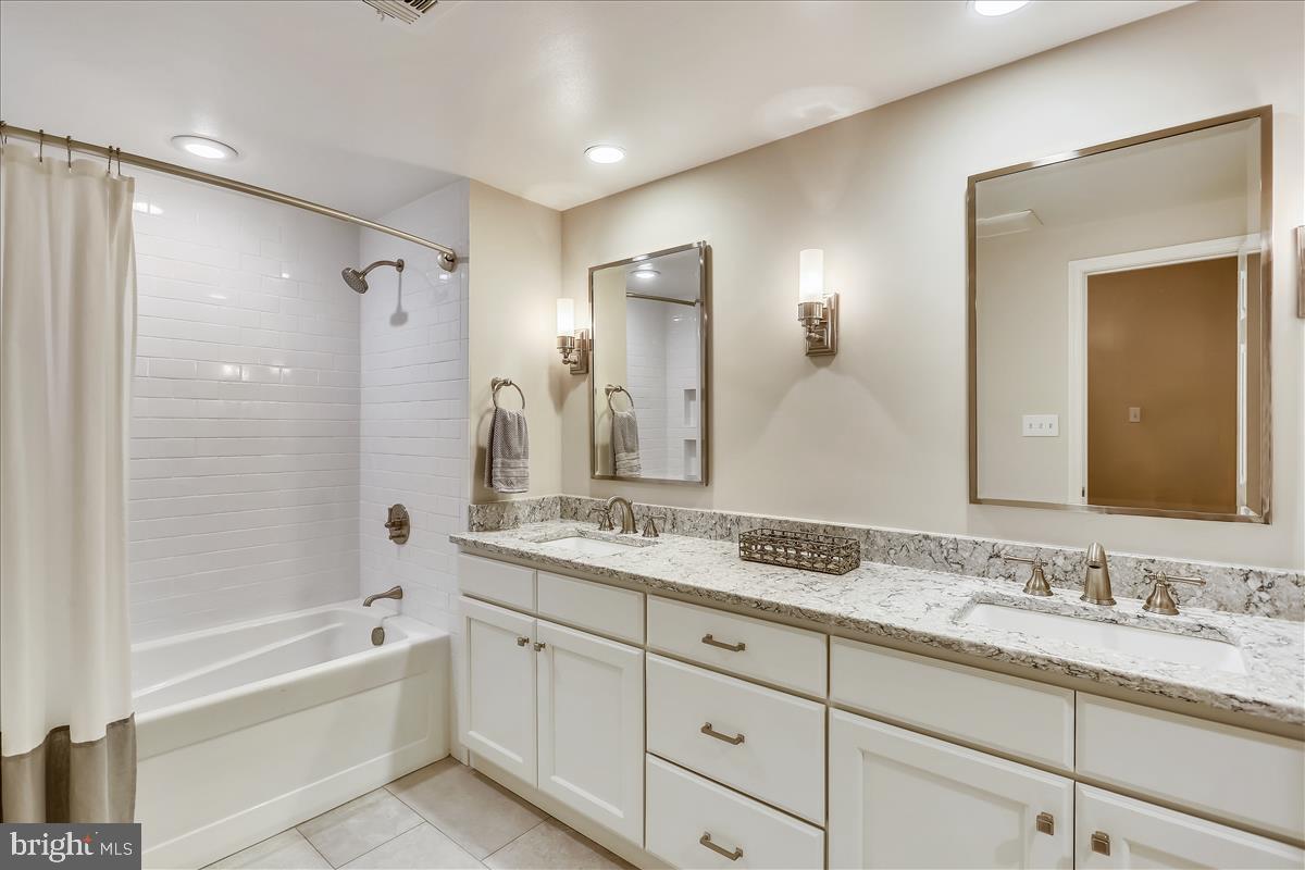 8716 Cold Spring Road Potomac, MD 20854 - Photo 35 of 64