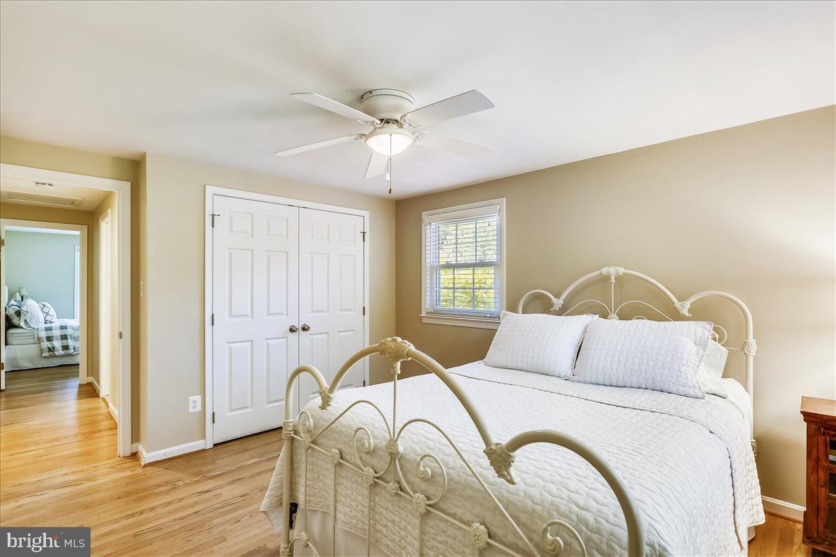 8716 Cold Spring Road Potomac, MD 20854 - Photo 36 of 64