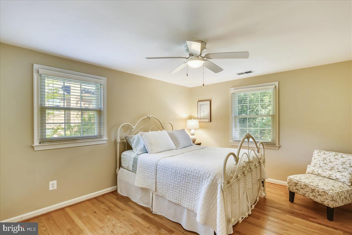 8716 Cold Spring Road Potomac, MD 20854 - Photo 37 of 64