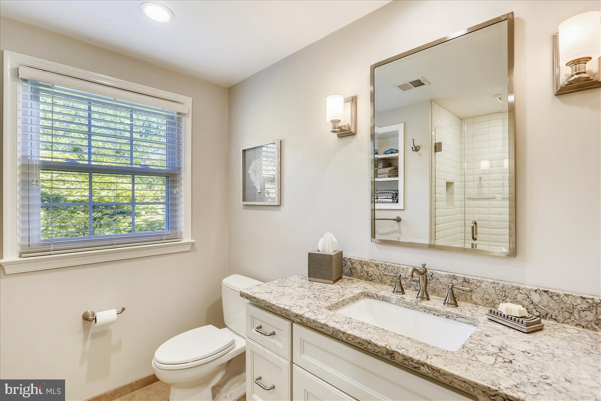 8716 Cold Spring Road Potomac, MD 20854 - Photo 38 of 64