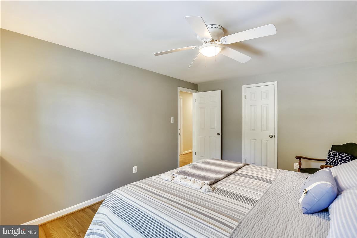 8716 Cold Spring Road Potomac, MD 20854 - Photo 40 of 64