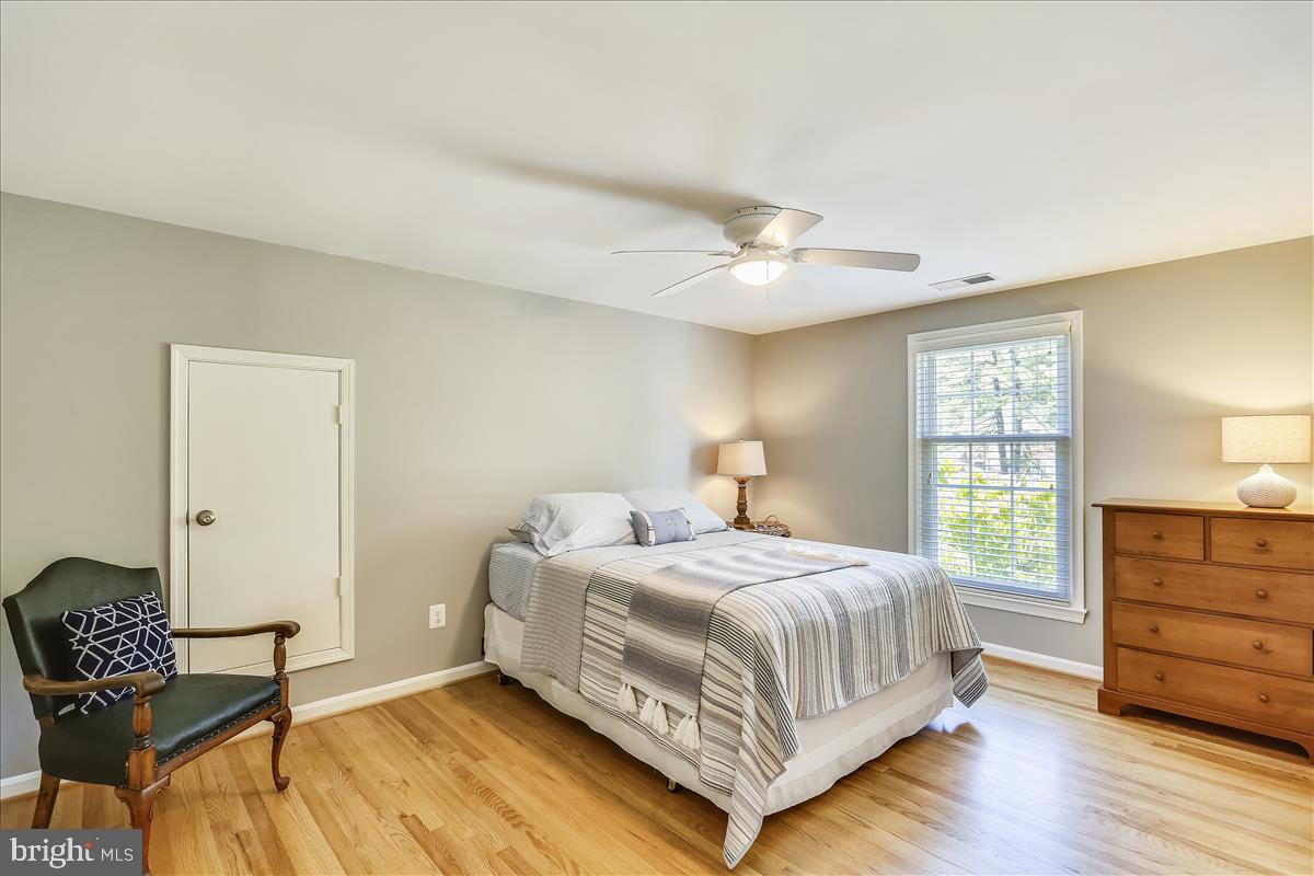 8716 Cold Spring Road Potomac, MD 20854 - Photo 41 of 64