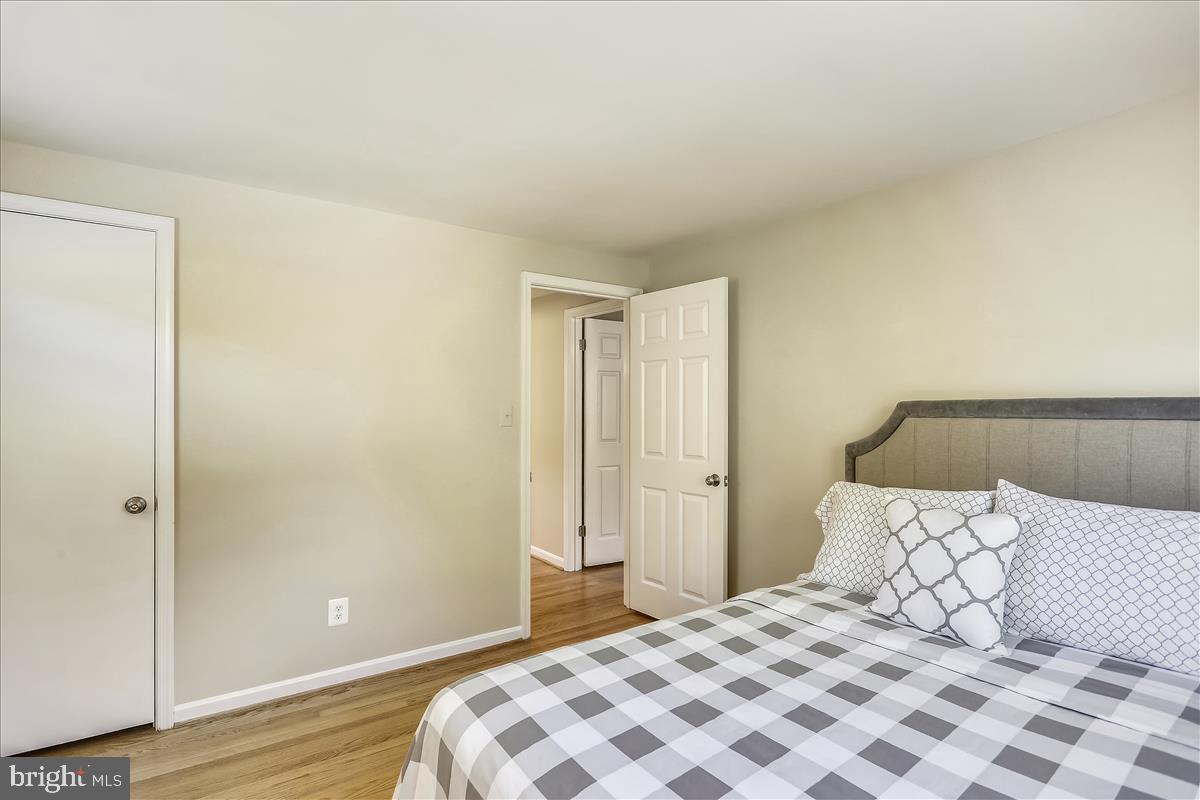 8716 Cold Spring Road Potomac, MD 20854 - Photo 42 of 64