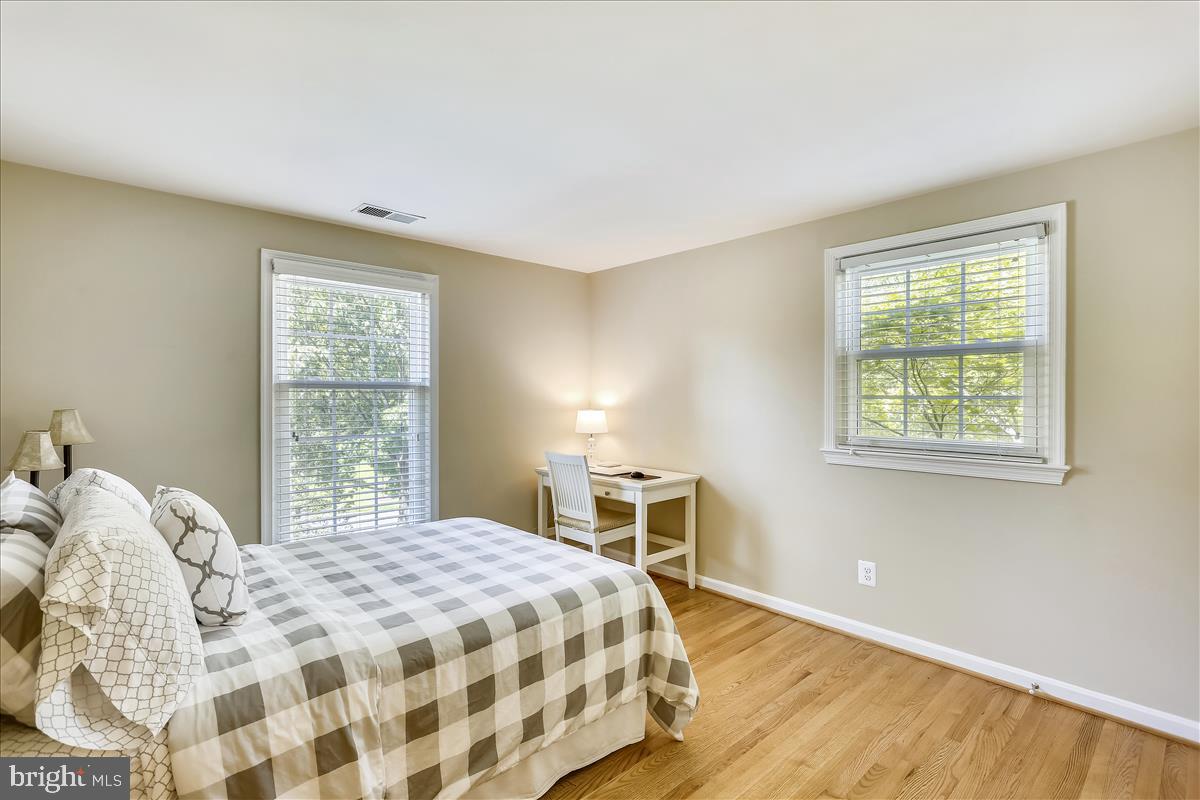 8716 Cold Spring Road Potomac, MD 20854 - Photo 43 of 64