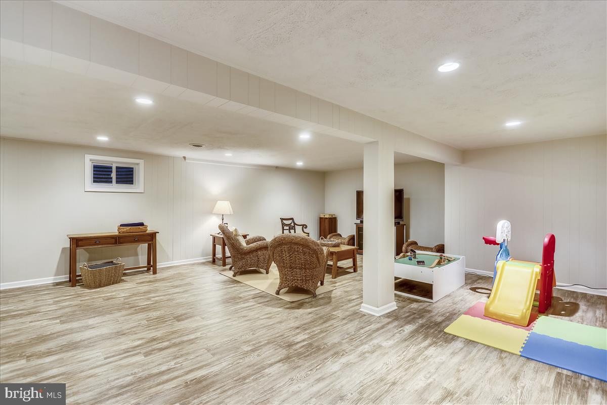 8716 Cold Spring Road Potomac, MD 20854 - Photo 48 of 64