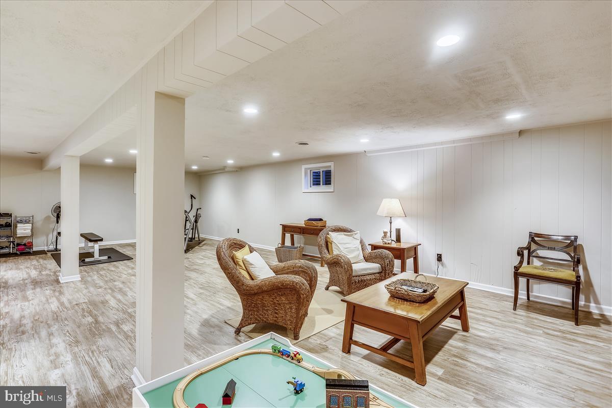 8716 Cold Spring Road Potomac, MD 20854 - Photo 49 of 64