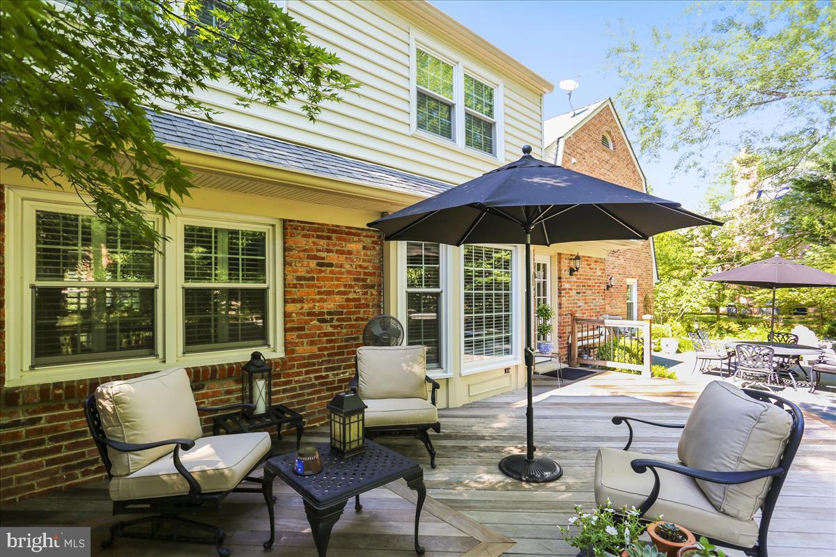 8716 Cold Spring Road Potomac, MD 20854 - Photo 54 of 64