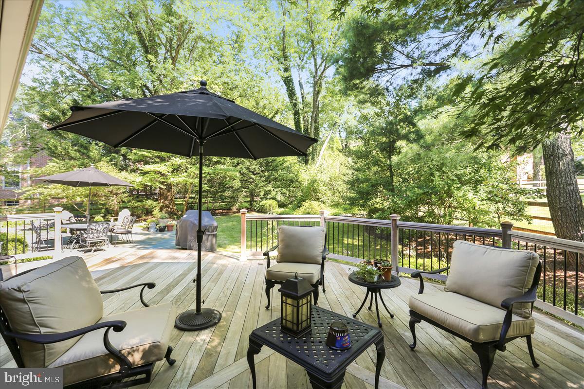 8716 Cold Spring Road Potomac, MD 20854 - Photo 55 of 64
