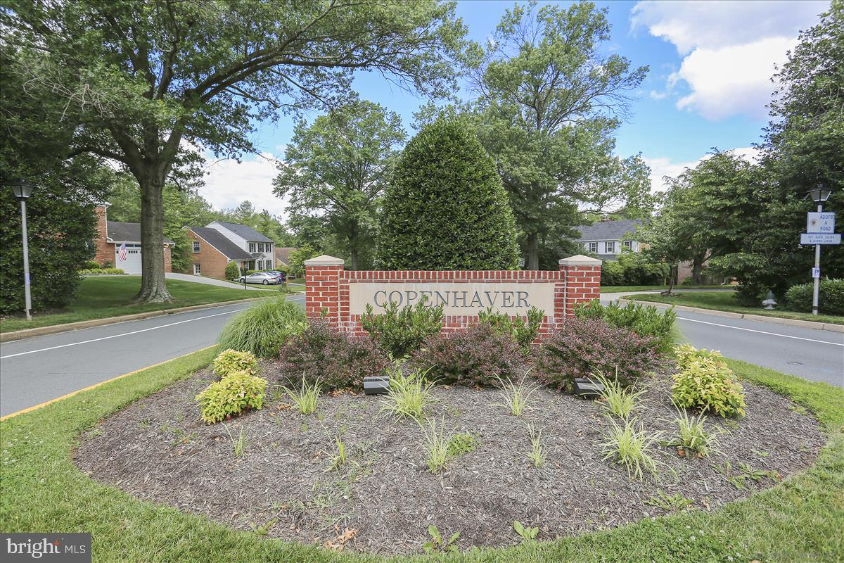 8716 Cold Spring Road Potomac, MD 20854 - Photo 56 of 64
