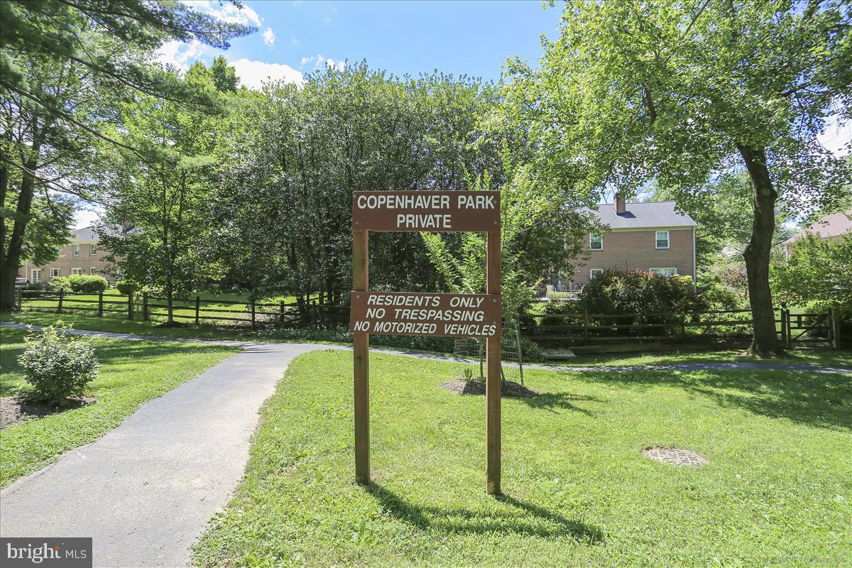 8716 Cold Spring Road Potomac, MD 20854 - Photo 58 of 64