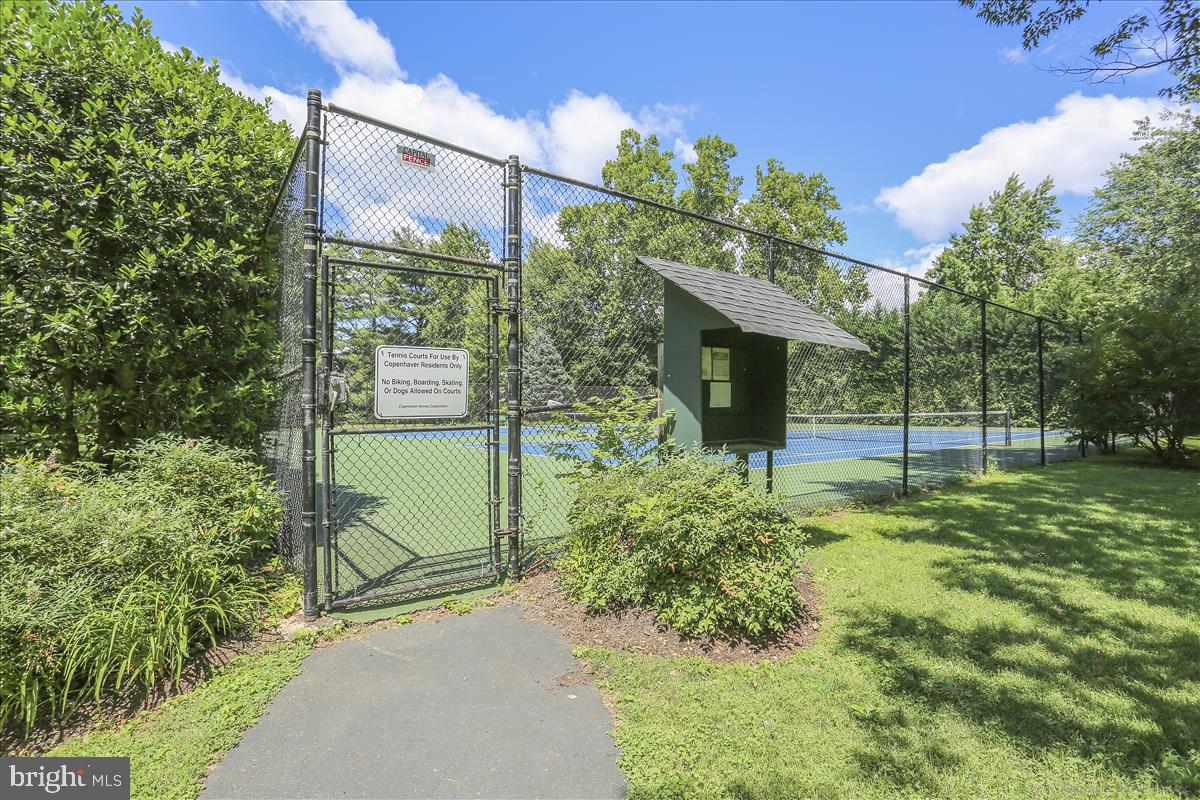 8716 Cold Spring Road Potomac, MD 20854 - Photo 61 of 64