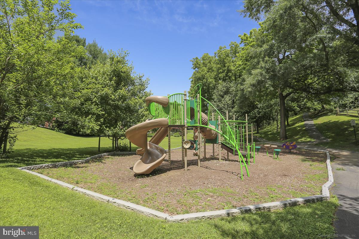 8716 Cold Spring Road Potomac, MD 20854 - Photo 63 of 64