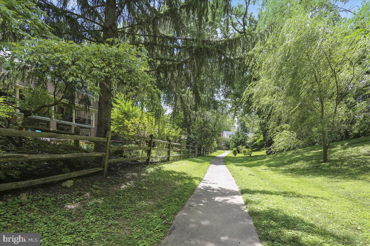 8716 Cold Spring Road Potomac, MD 20854 - Photo 64 of 64