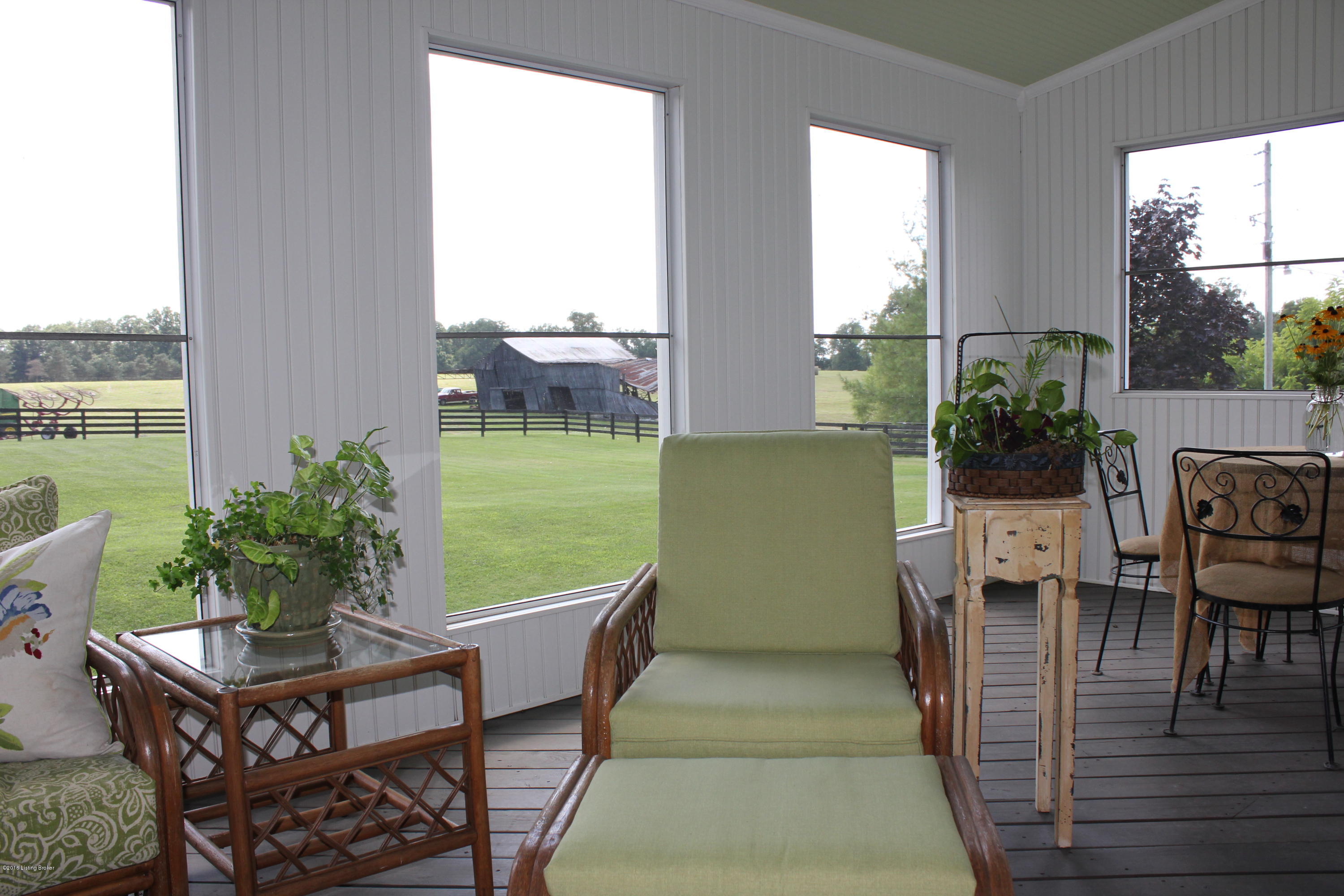 1760 Fendley Mill Road La Grange, KY 40031 - Photo 23 of 80 IMG_6733