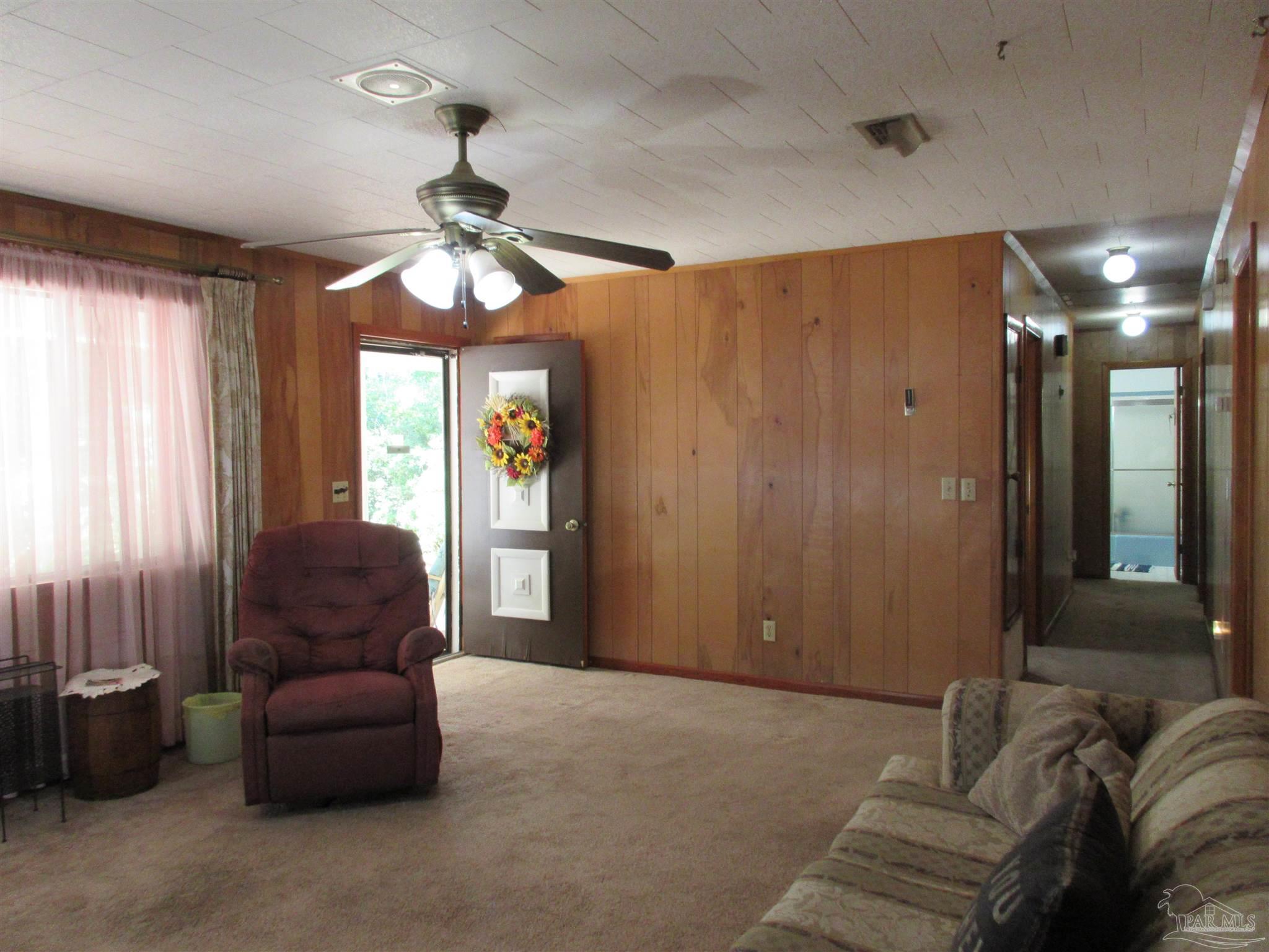 4756 Ward Basin Road Milton, FL 32583 - Photo 5 of 66