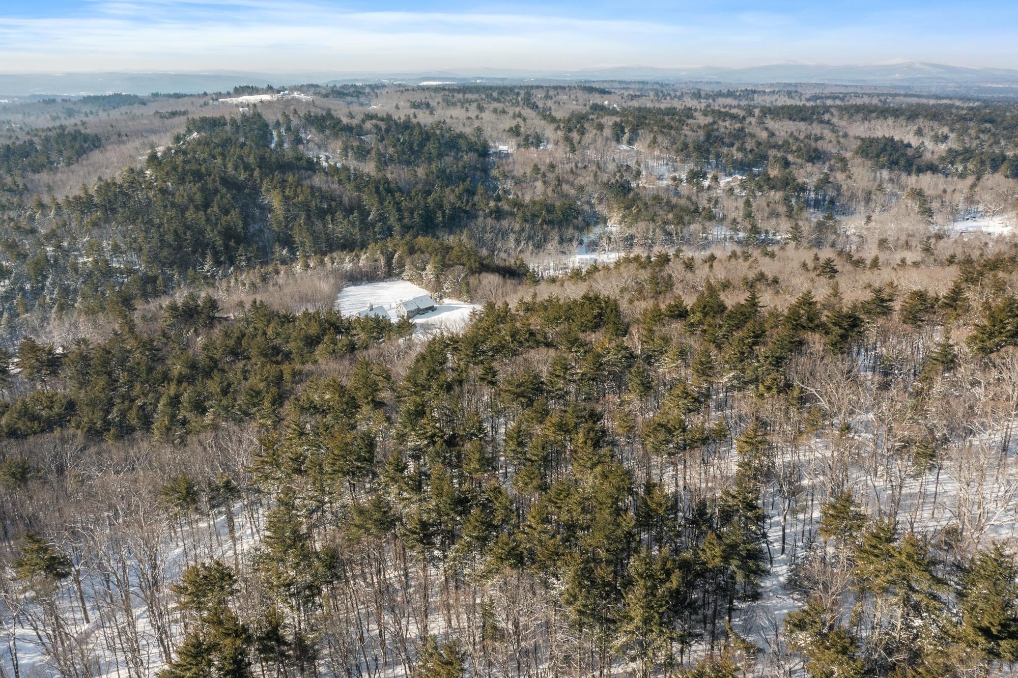 3 Kendall Hill Road, Unit 5563 Mont Vernon, NH 03057 - Photo 15 of 22