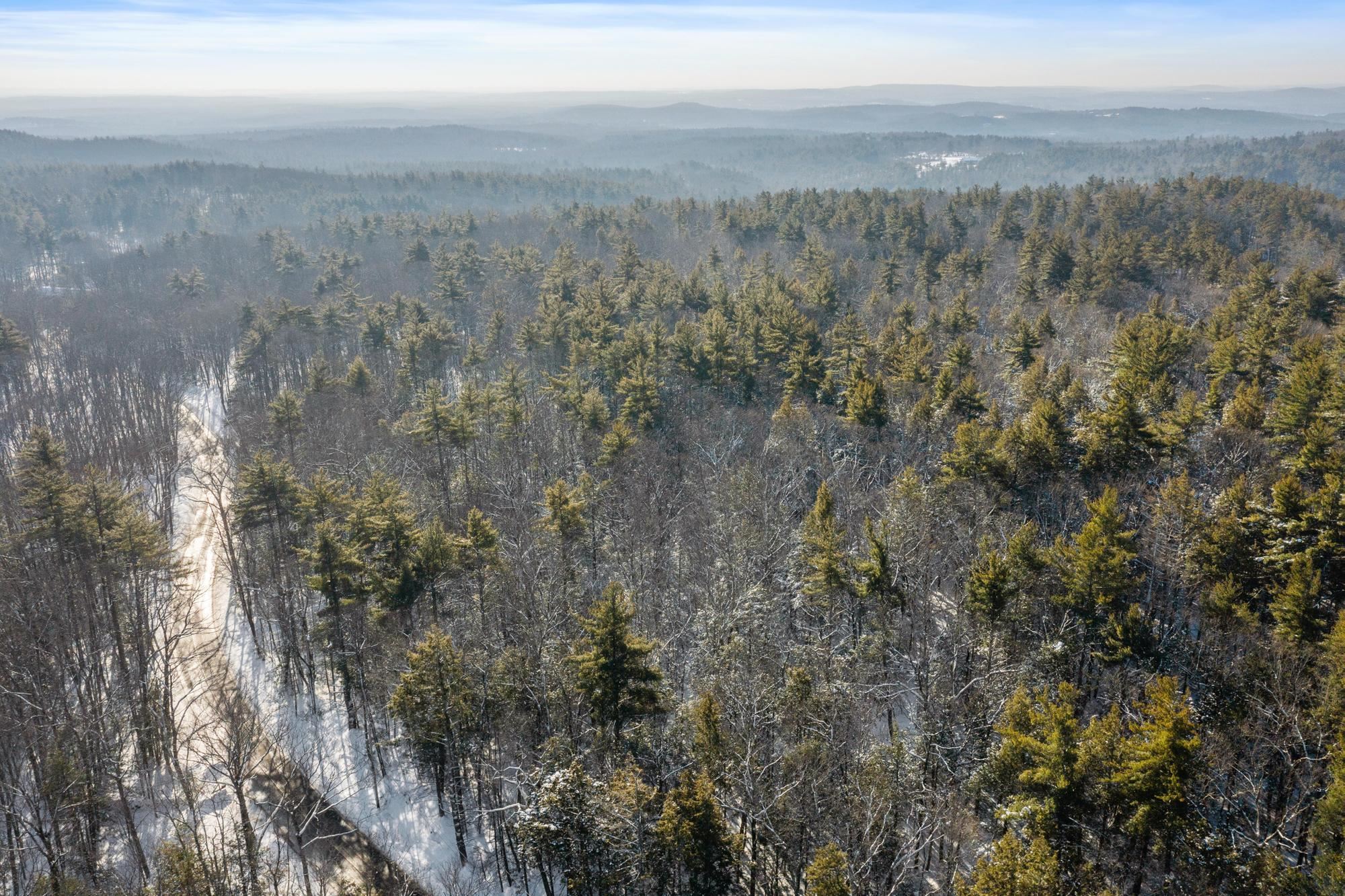 3 Kendall Hill Road, Unit 5563 Mont Vernon, NH 03057 - Photo 18 of 22