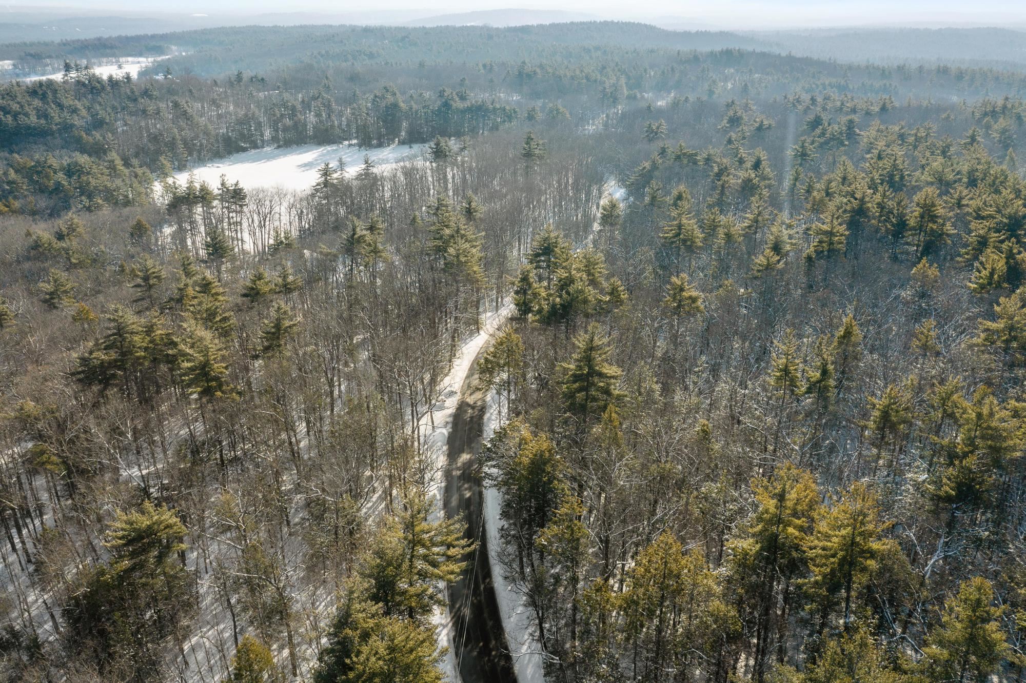 3 Kendall Hill Road, Unit 5563 Mont Vernon, NH 03057 - Photo 19 of 22