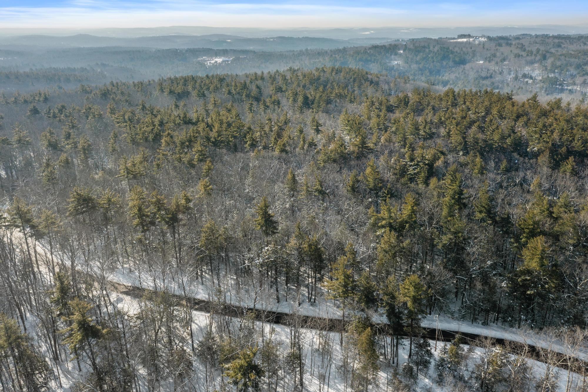 3 Kendall Hill Road, Unit 5563 Mont Vernon, NH 03057 - Photo 20 of 22