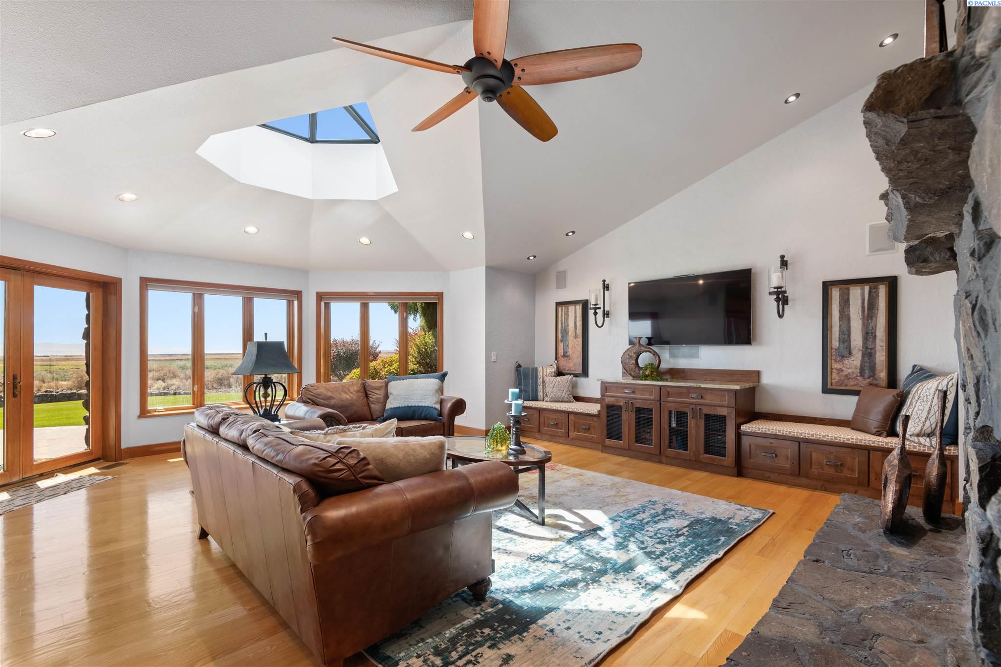 2120 West McManamon Road Othello, WA 99344 - Photo 12 of 30 Gallery Image 12
