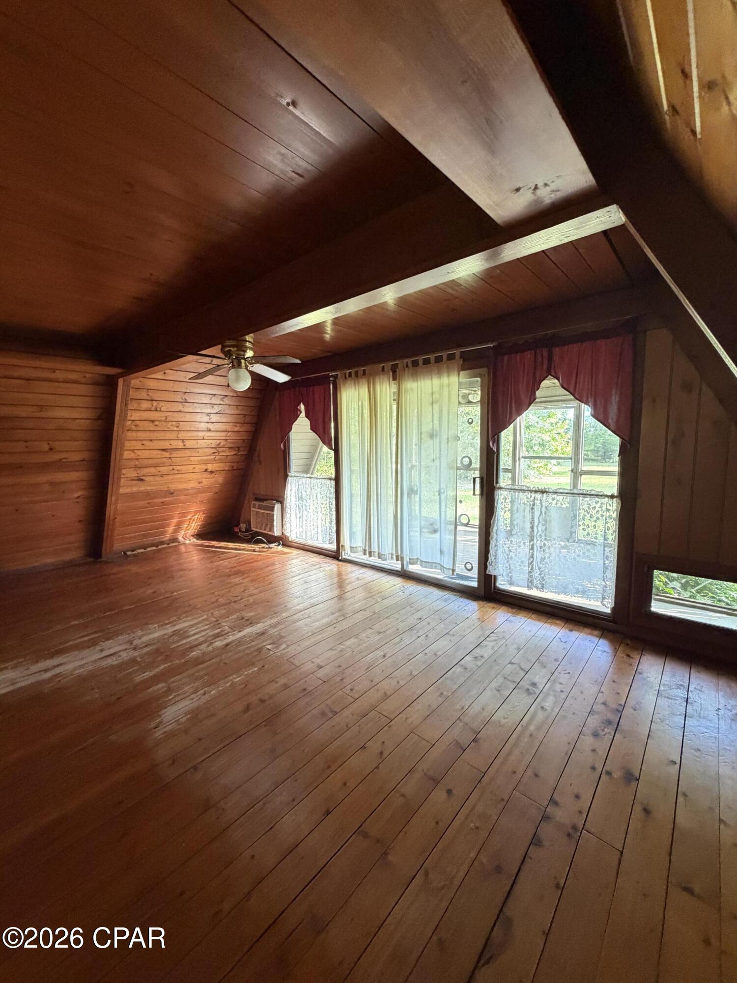 7516 Olde Mill Road Southport, FL 32409 - Photo 20 of 39 Gallery Image 20