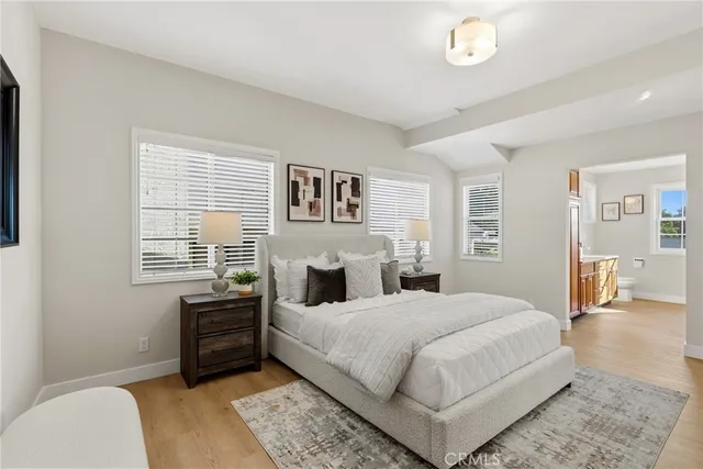 $4,800 | 274 West Laurel Avenue, Sierra Madre, CA 91024