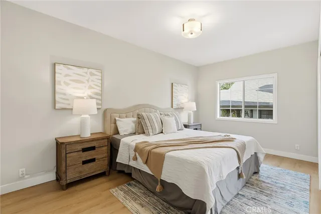 $4,800 | 274 West Laurel Avenue, Sierra Madre, CA 91024