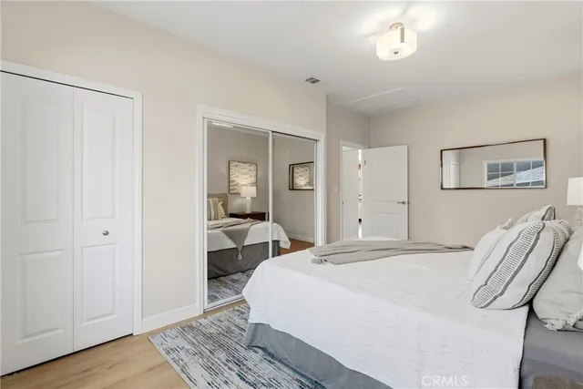 $4,800 | 274 West Laurel Avenue, Sierra Madre, CA 91024