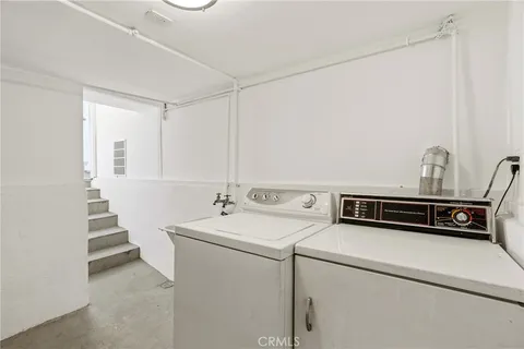 $4,800 | 274 West Laurel Avenue, Sierra Madre, CA 91024