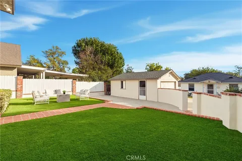 $4,800 | 274 West Laurel Avenue, Sierra Madre, CA 91024