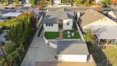 $4,800 | 274 West Laurel Avenue, Sierra Madre, CA 91024