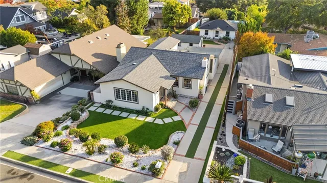 $4,800 | 274 West Laurel Avenue, Sierra Madre, CA 91024