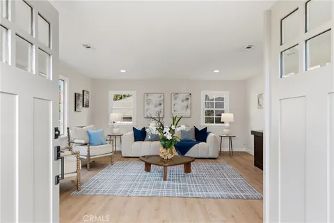 $4,800 | 274 West Laurel Avenue, Sierra Madre, CA 91024