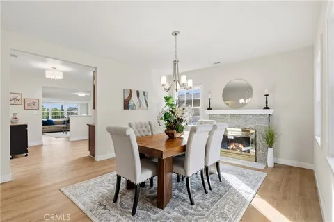 $4,800 | 274 West Laurel Avenue, Sierra Madre, CA 91024