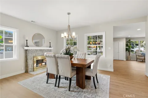 $4,800 | 274 West Laurel Avenue, Sierra Madre, CA 91024