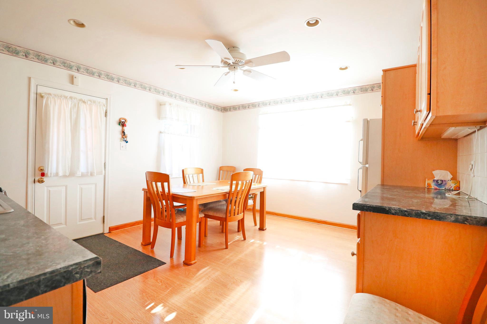 429 Granite Terrace Springfield, PA 19064 - Photo 14 of 30 Kitchen