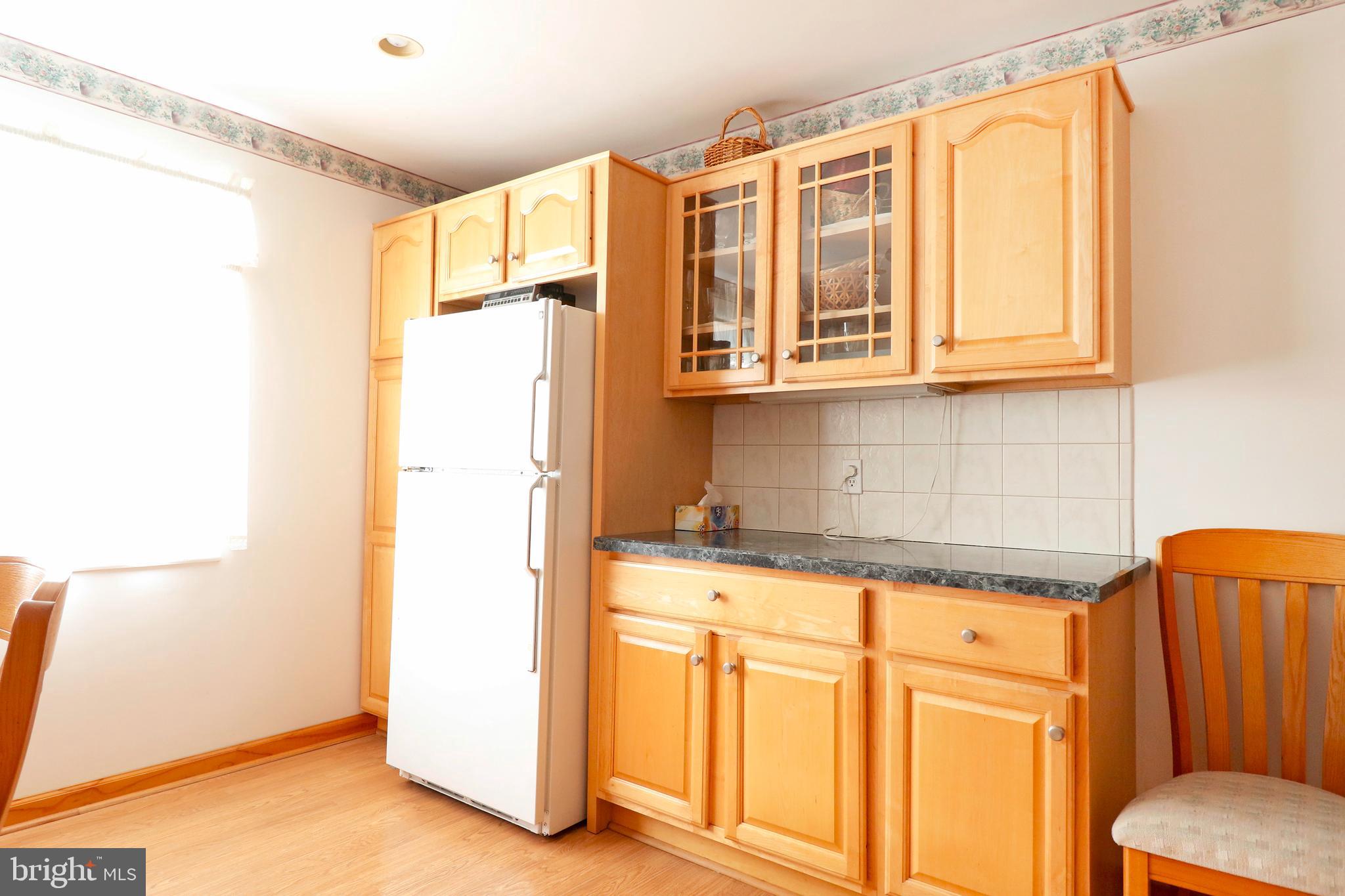 429 Granite Terrace Springfield, PA 19064 - Photo 16 of 30 Kitchen