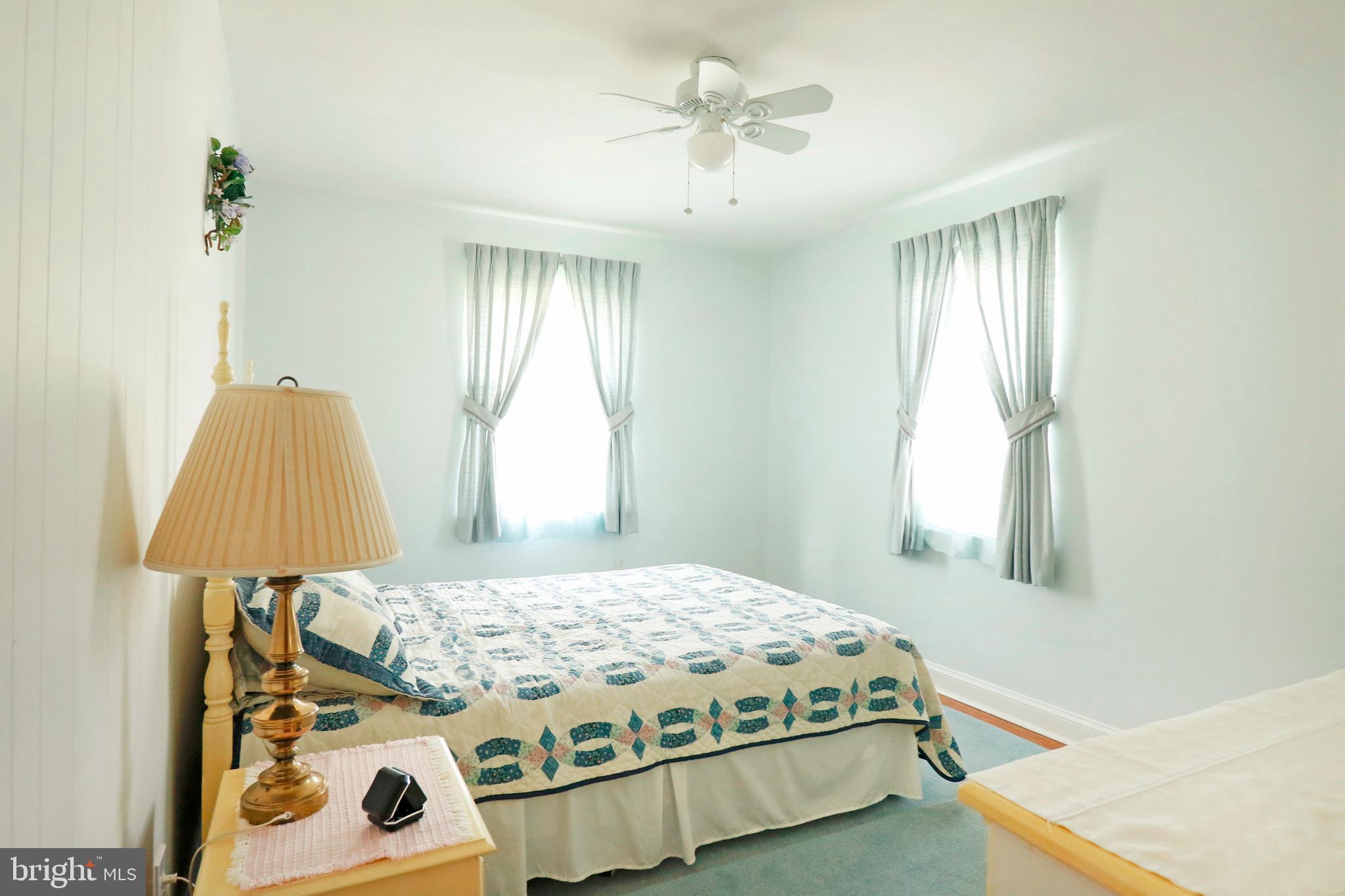 429 Granite Terrace Springfield, PA 19064 - Photo 20 of 30 Bedroom