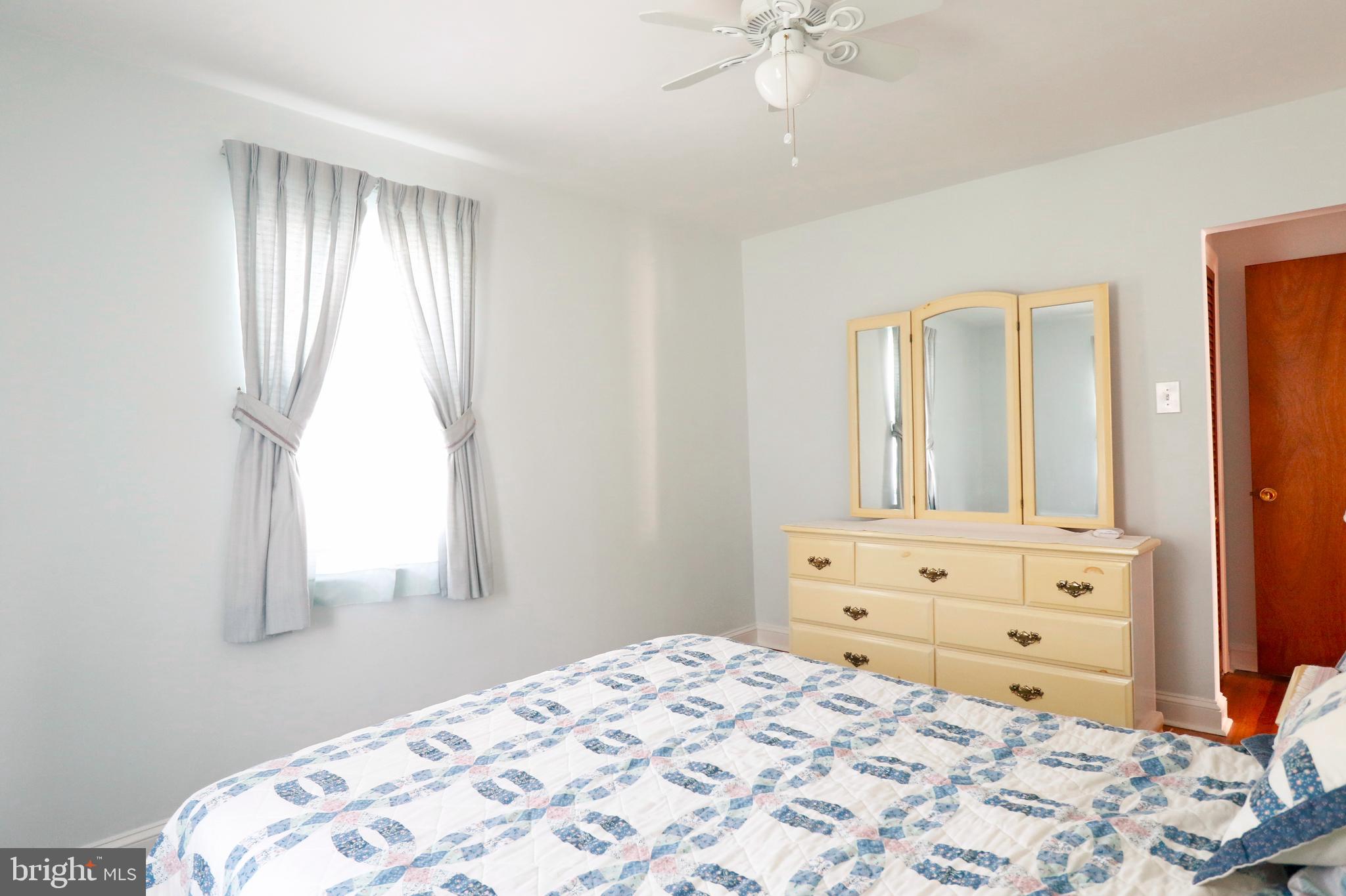 429 Granite Terrace Springfield, PA 19064 - Photo 21 of 30 Bedroom