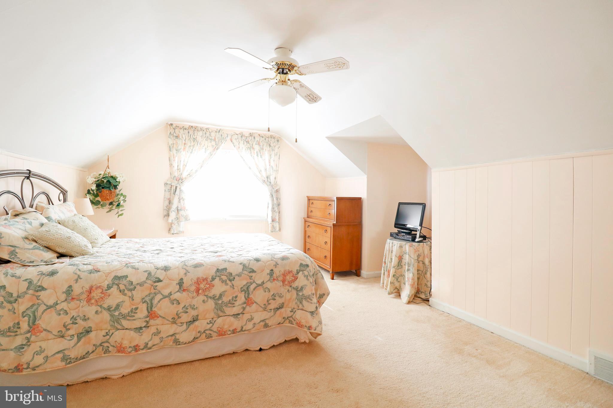 429 Granite Terrace Springfield, PA 19064 - Photo 25 of 30 Bedroom