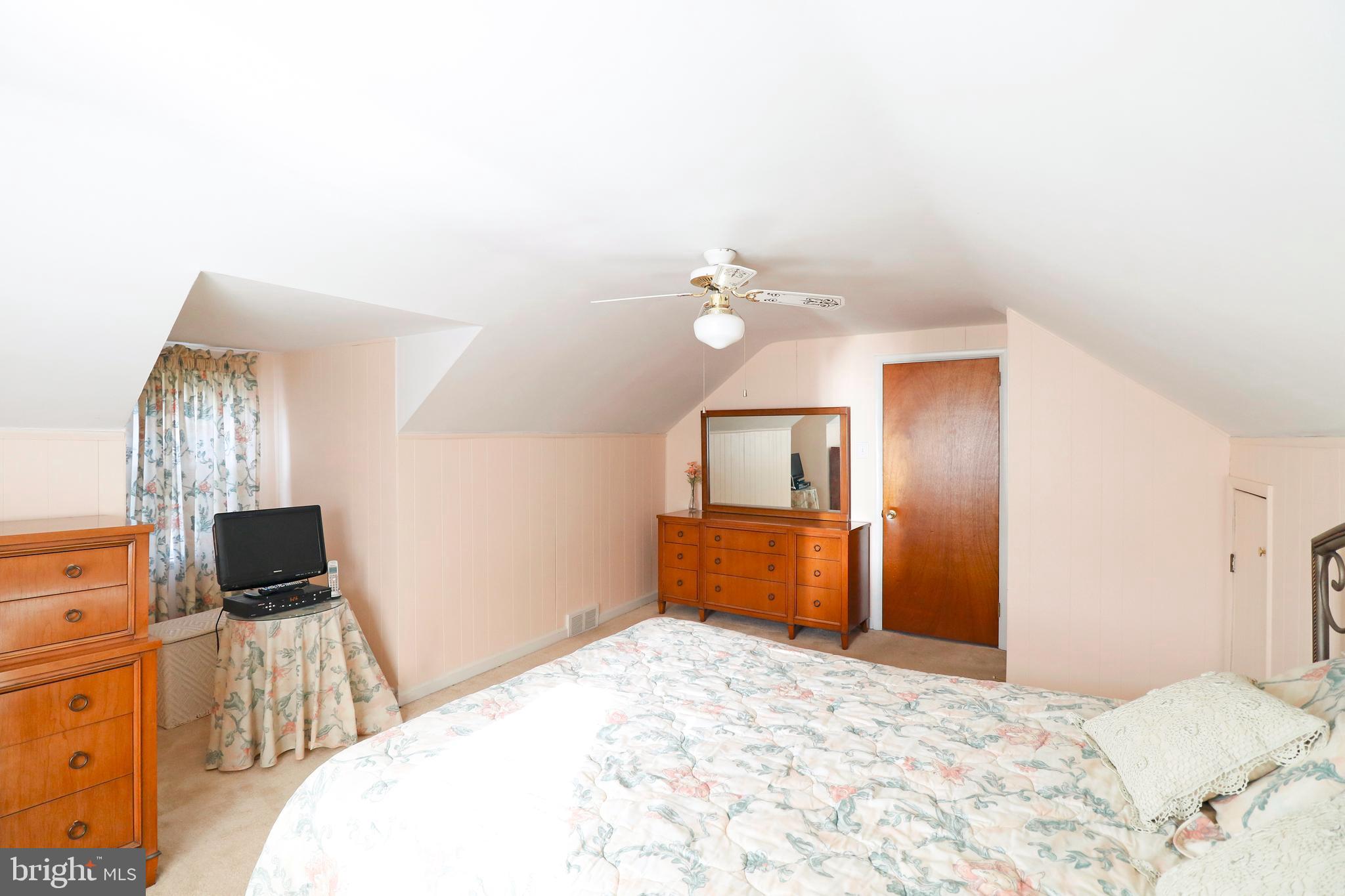 429 Granite Terrace Springfield, PA 19064 - Photo 26 of 30 Bedroom