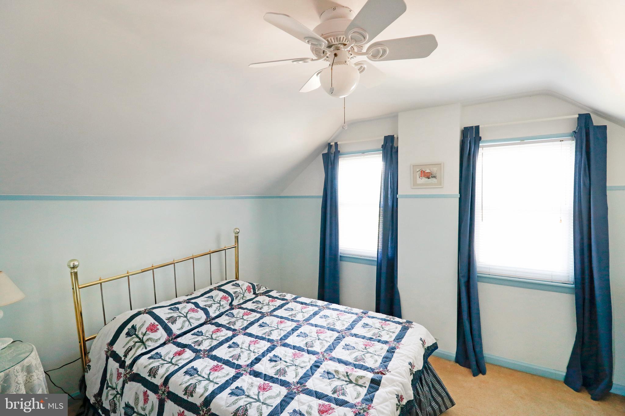 429 Granite Terrace Springfield, PA 19064 - Photo 27 of 30 Bedroom