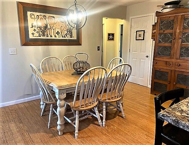 2318 Alton Station Road Lawrenceburg, KY 40342 - Photo 16 of 45 IMG_1208
