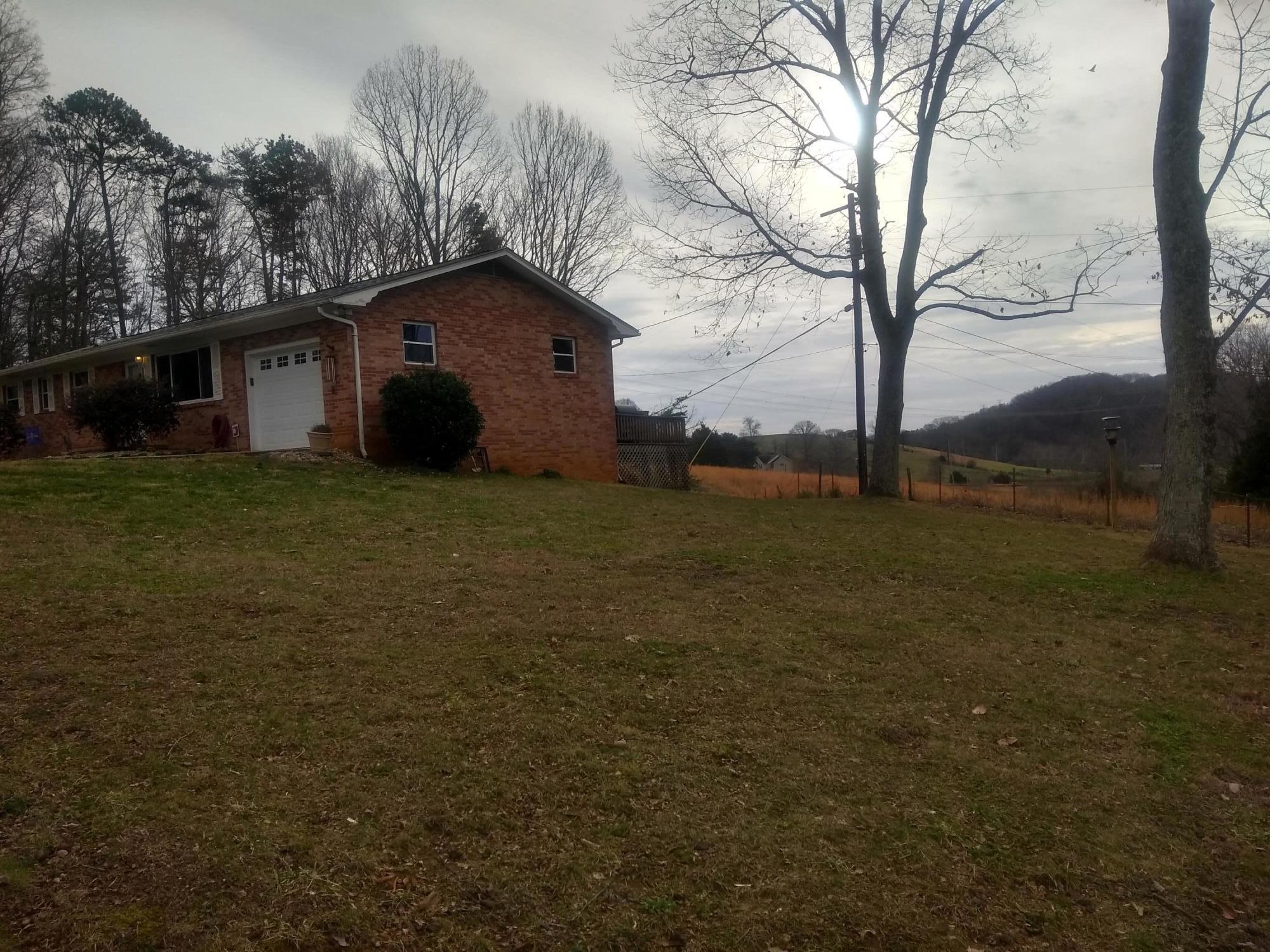 6919 Clapps Chapel Road Corryton, TN 37721 - Photo 14 of 21 Clapps Chapel 2