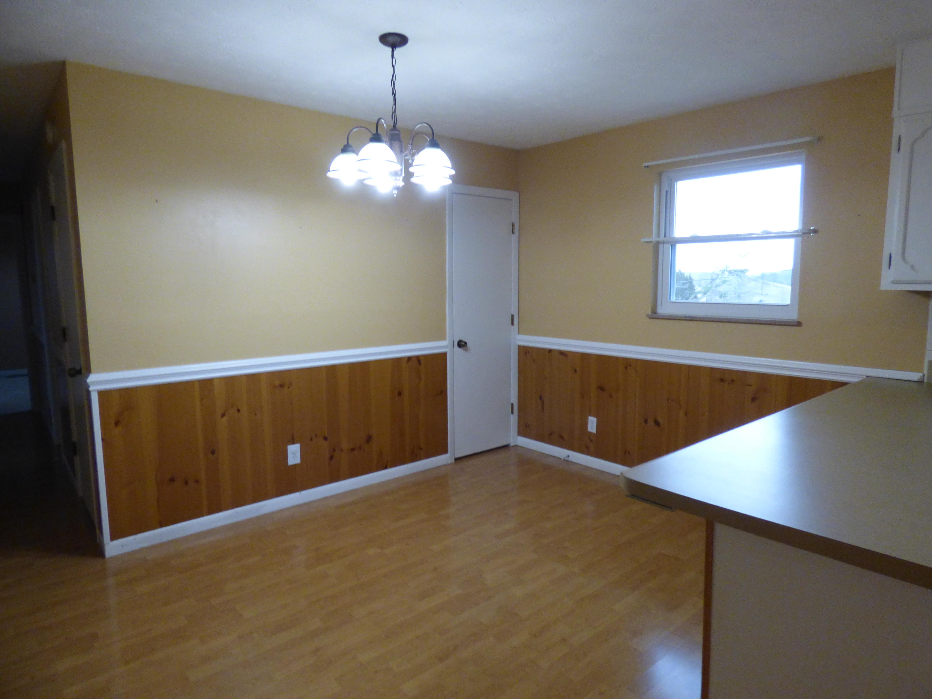6919 Clapps Chapel Road Corryton, TN 37721 - Photo 5 of 21 P1020036